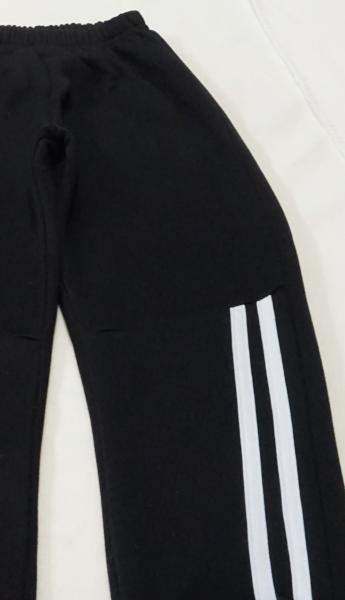 Sweathose Gr. 128 (1489)